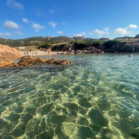산타마리아 Le Terme Di Casteldoria 아파트 외부 사진